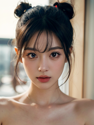 如何在健身房中有效管理扣分规则与观众体验